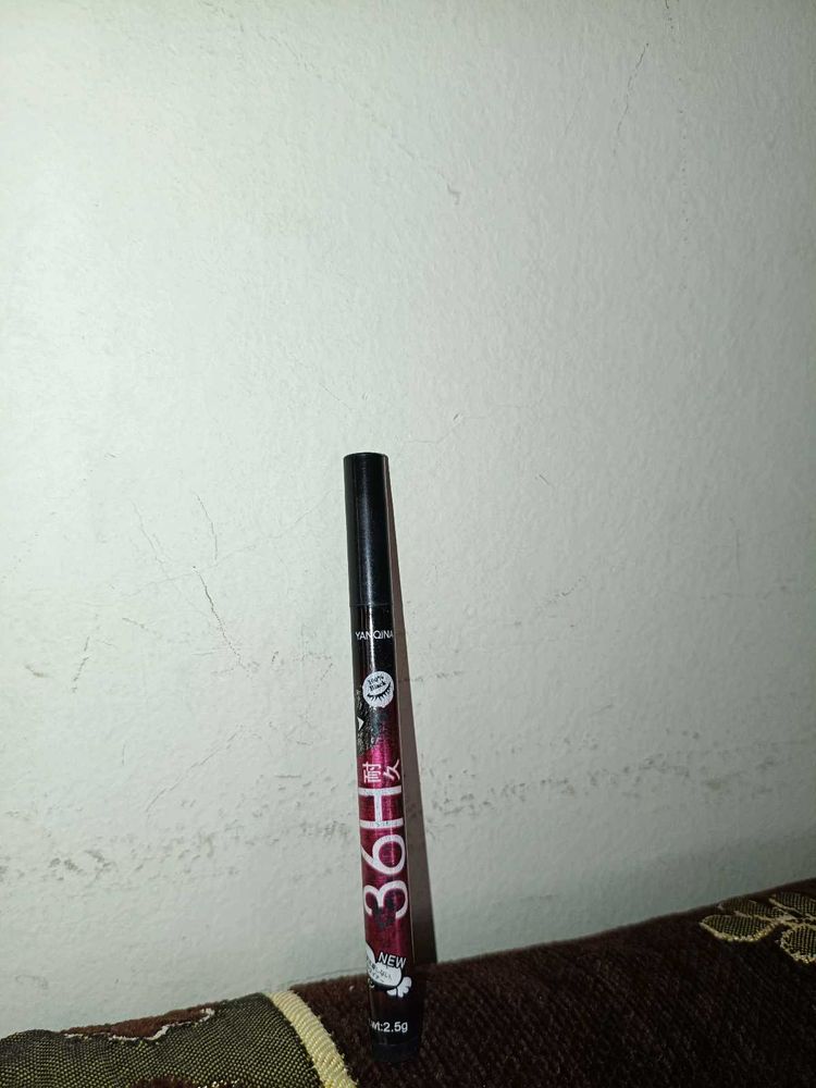 elle 18 eyeliner