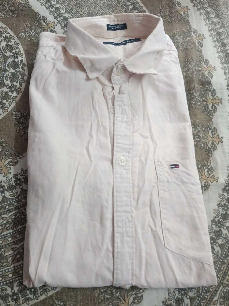 shirts