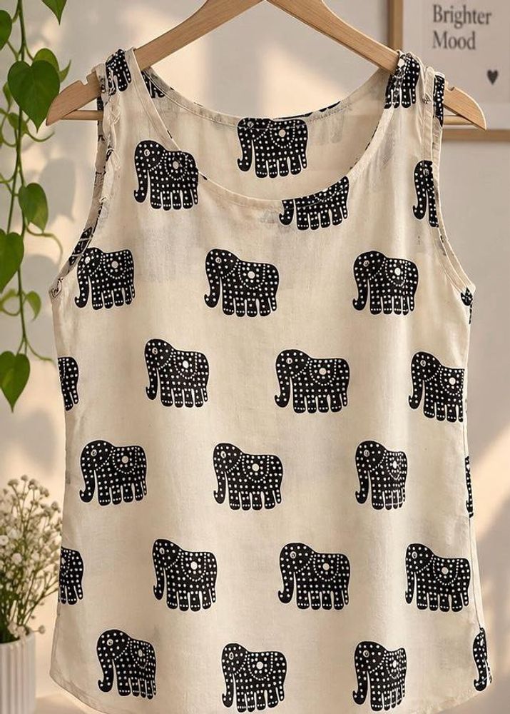 2 Kurti Combo