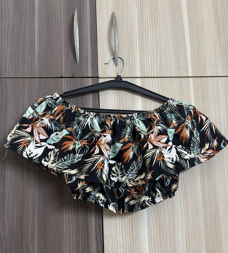 COOL AND CASUAL CO-ORD sets
