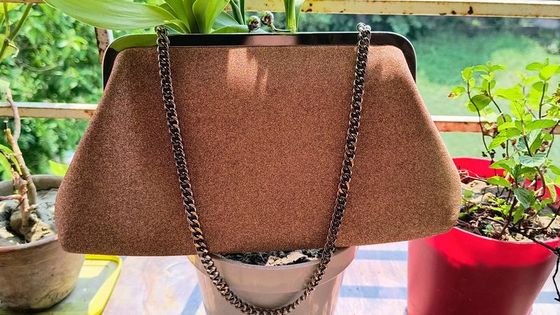 Women's Clutch
