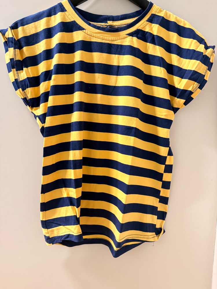 regular wear tshirt