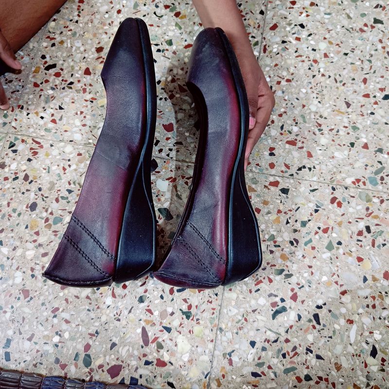 New Formal Shoes For Women