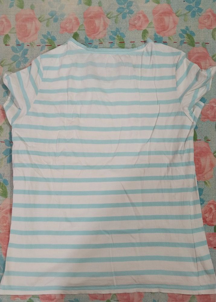 T Shirt For Women
