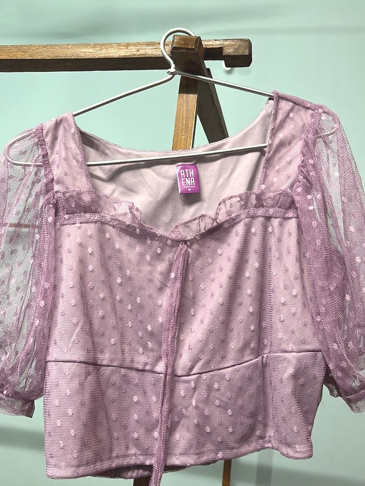 New Collection From My Fashion Hub