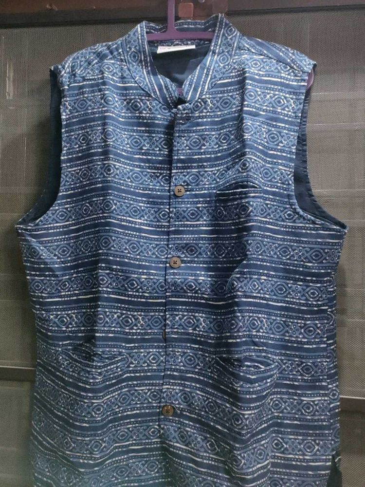 Mens Koti