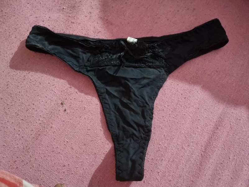 Thong