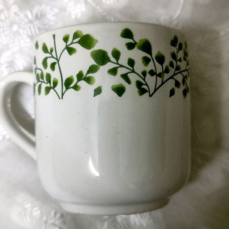 Cup Set