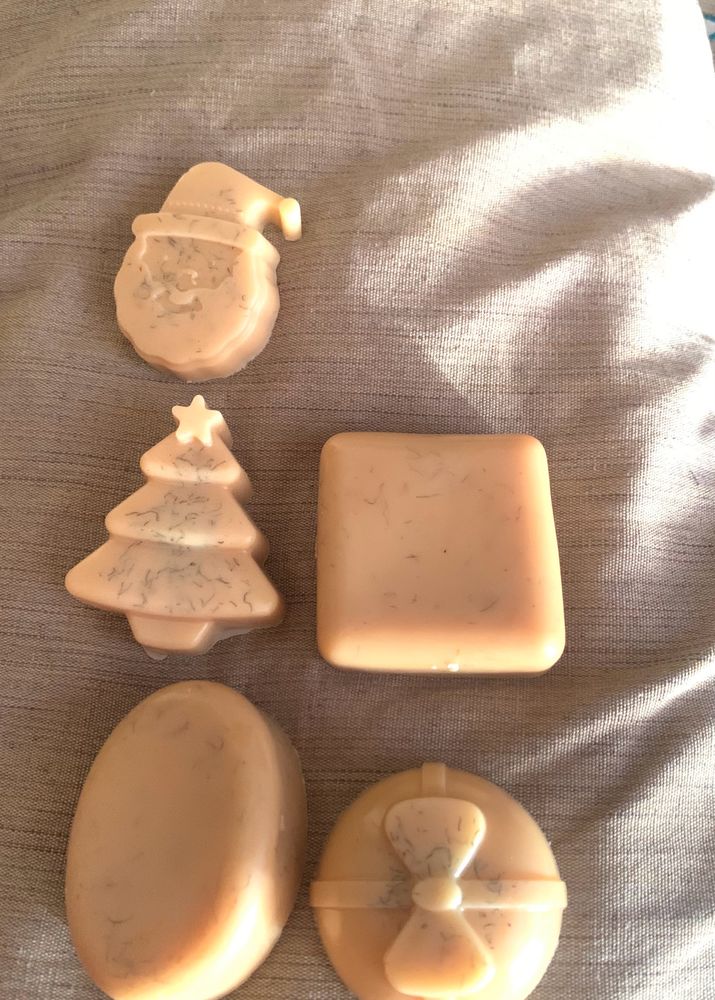 Banana Soap Best For Winters