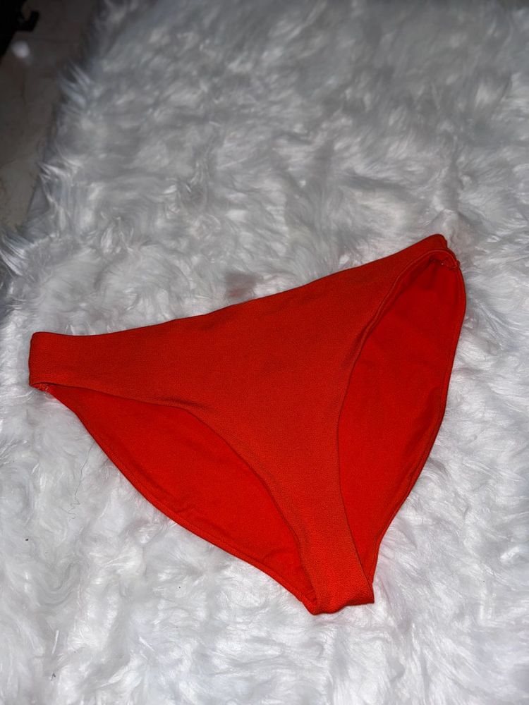 Win Panty