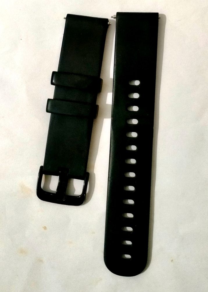 Smart Watch Straps
