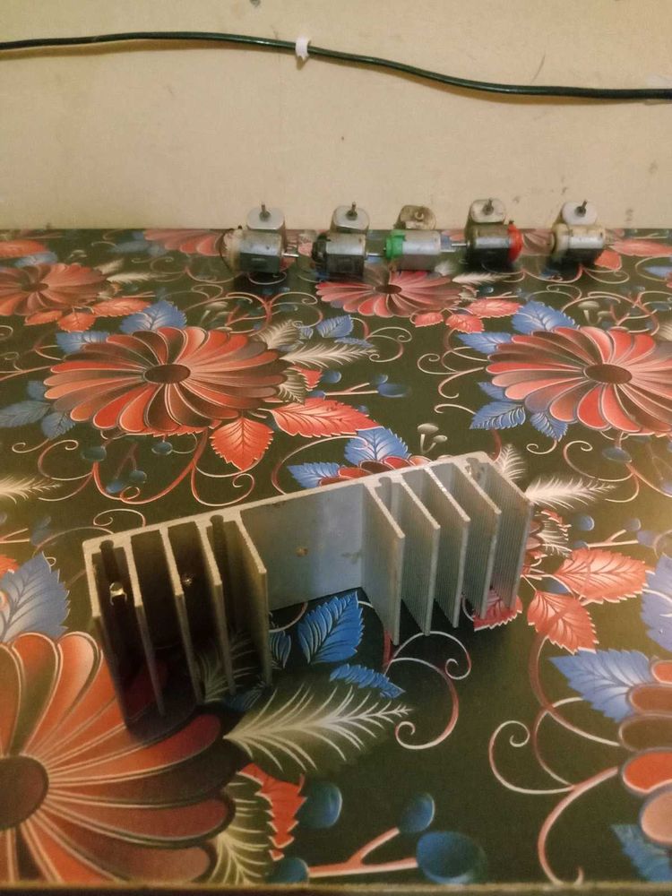 Like New Hitsink Wowww Offer