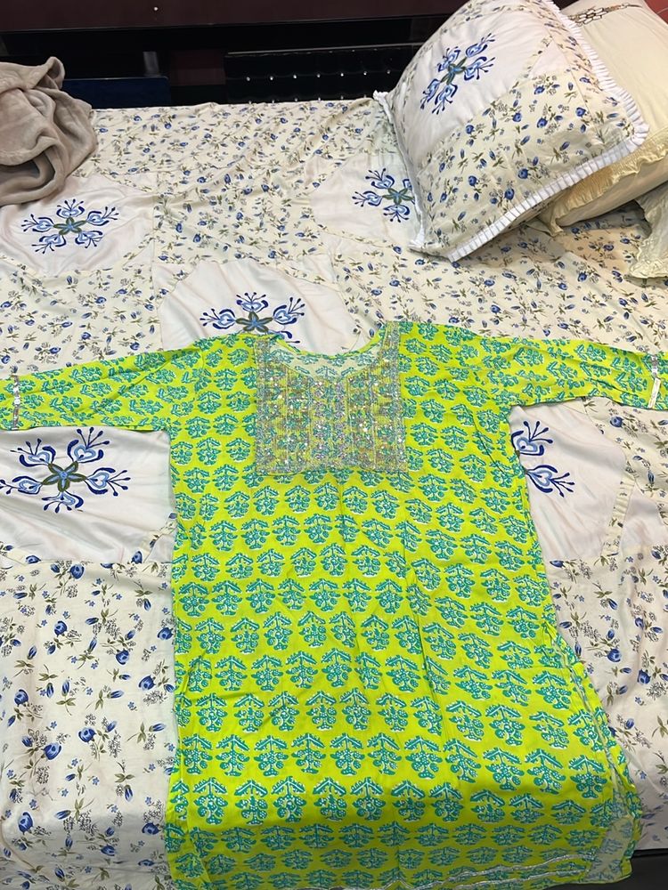 Kurtha For Sale