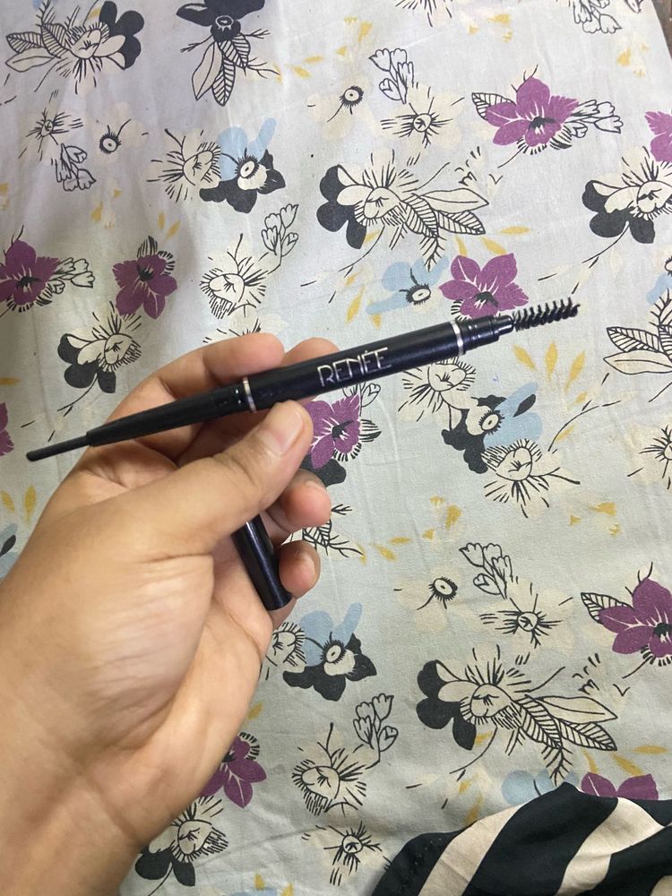 Renee Eyebrow Pencil