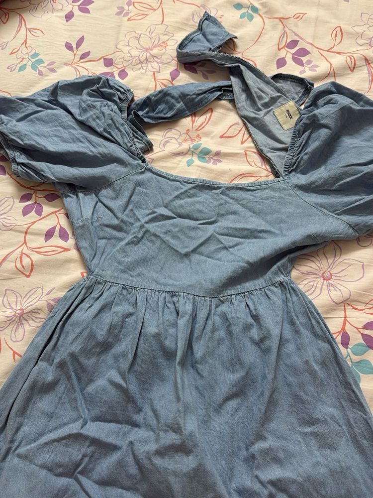 Size L For Sexy Women