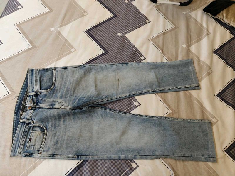 Tommy Hilfiger Jeans