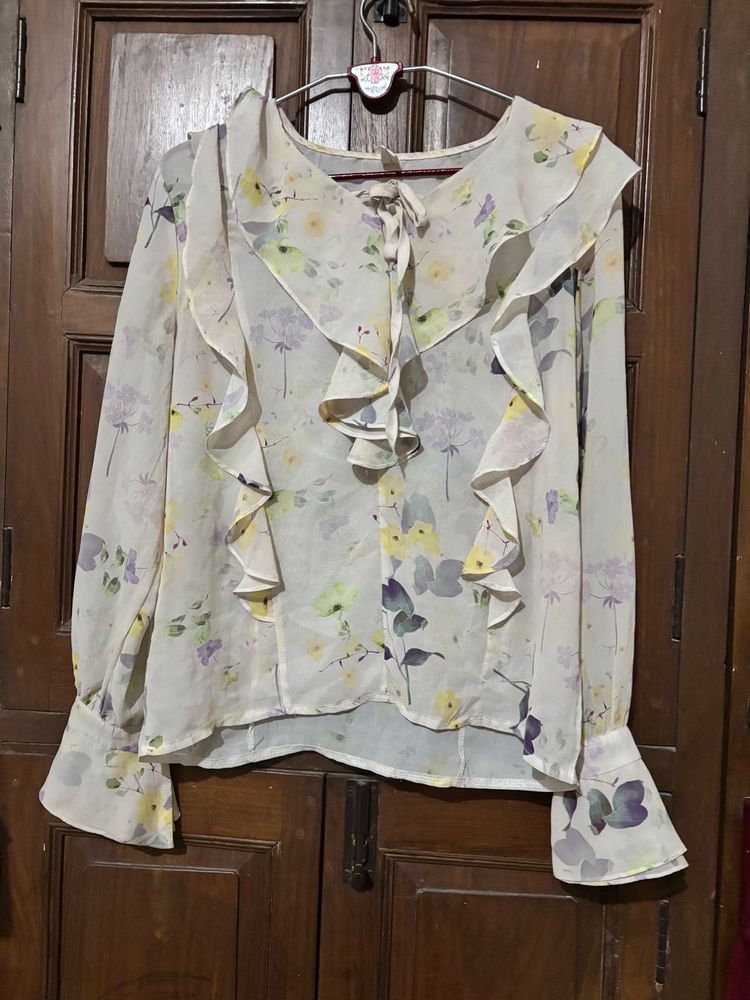 women top