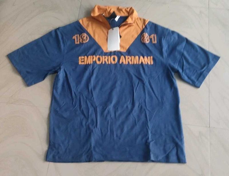 Emporio Armani T-shirt