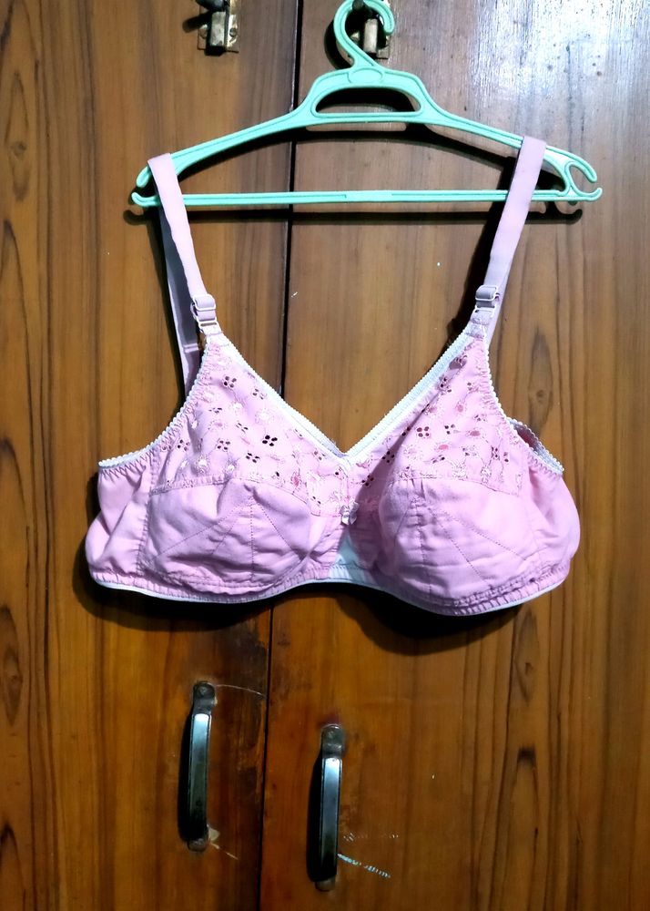Bra