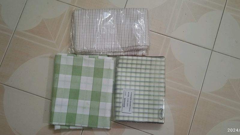 Men Clothing
