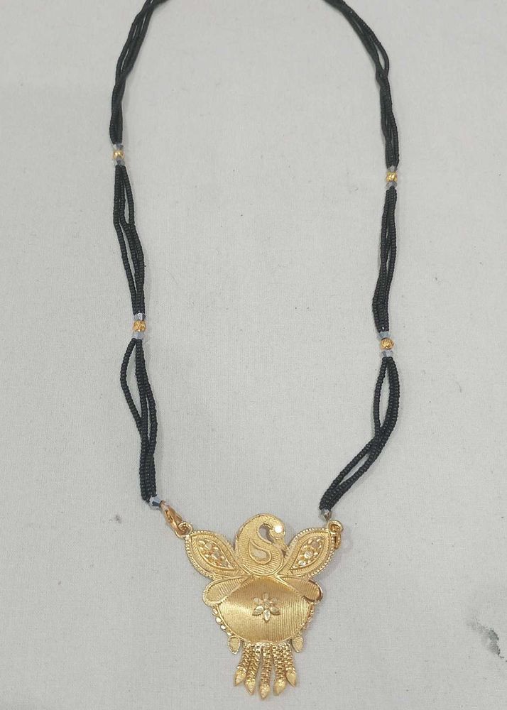Mangalsutra For Sale