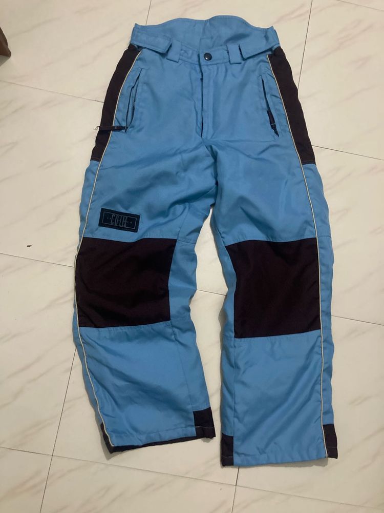 Winter Pants/ Mountain adventures