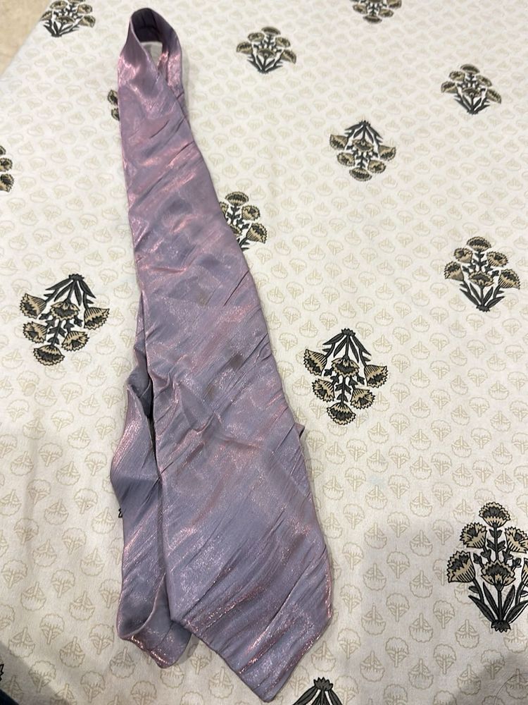 tie