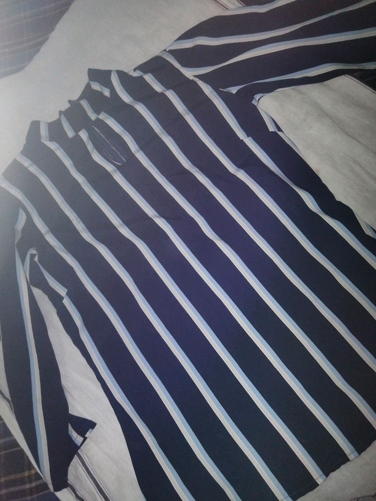 New Top Tunics In Good Condition