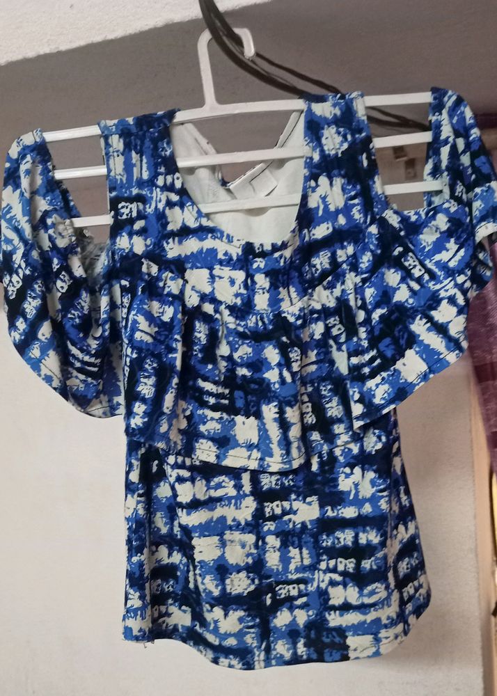 Combo Tops