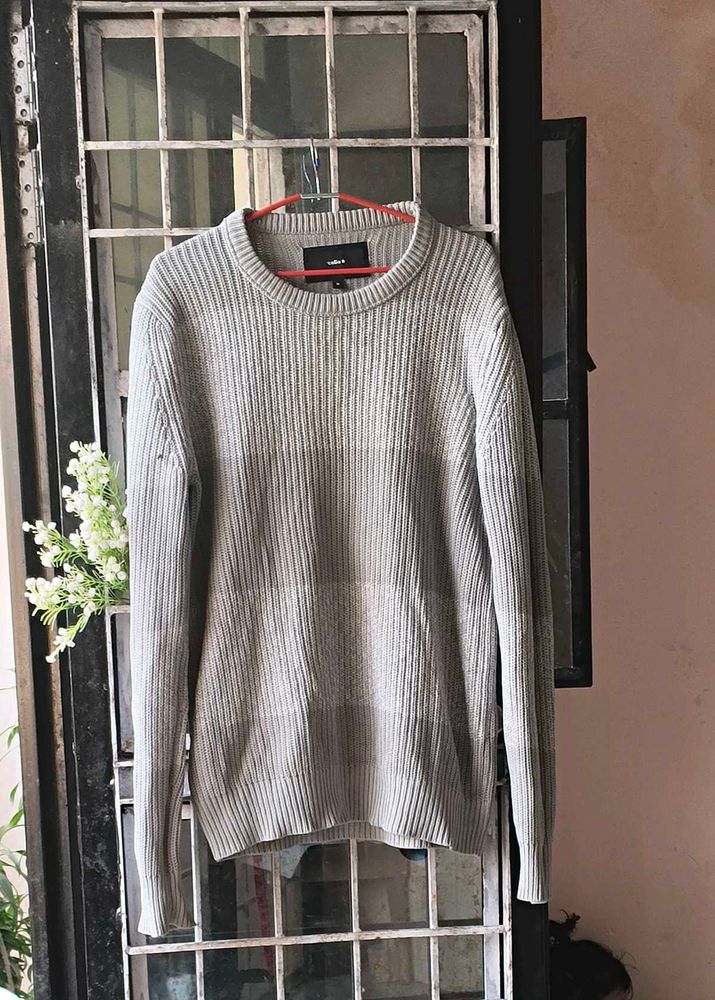 Very Beautiful Boy Woolen