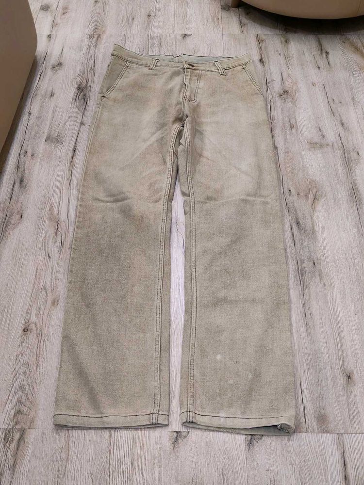 Ma6032 Lee Cooper jeans waist 32 inches