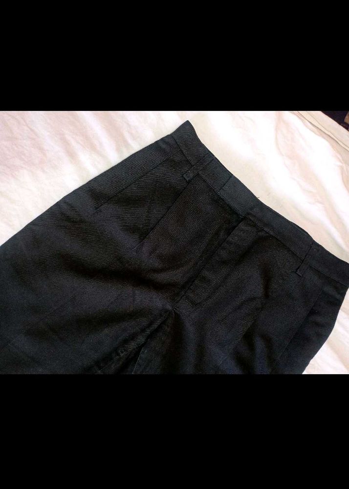 Trousers For Women