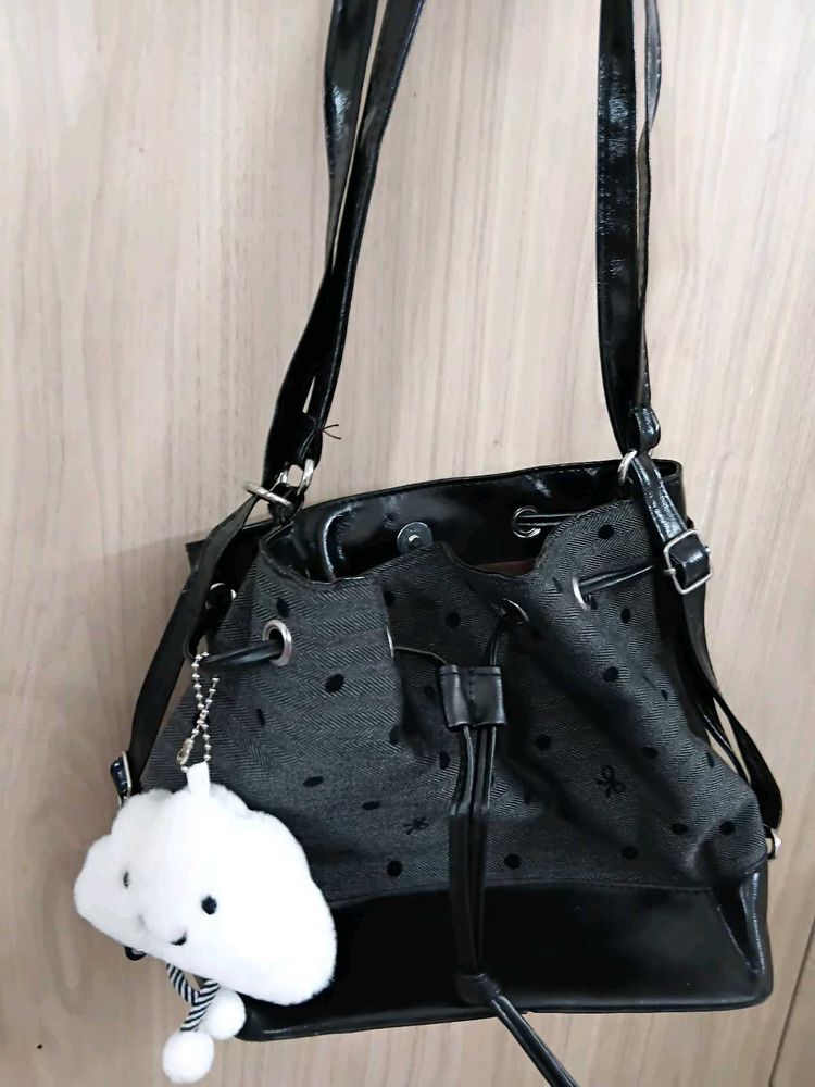 Savana Backpack