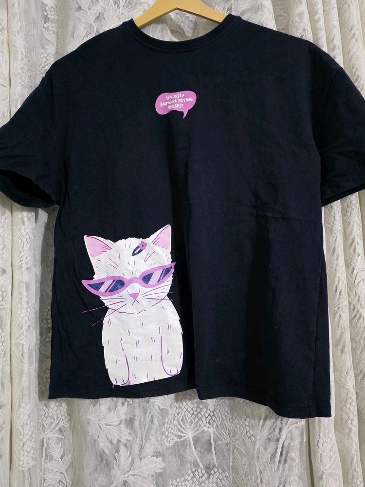 ⚡️Zudio Basic T-Shirt⚡️