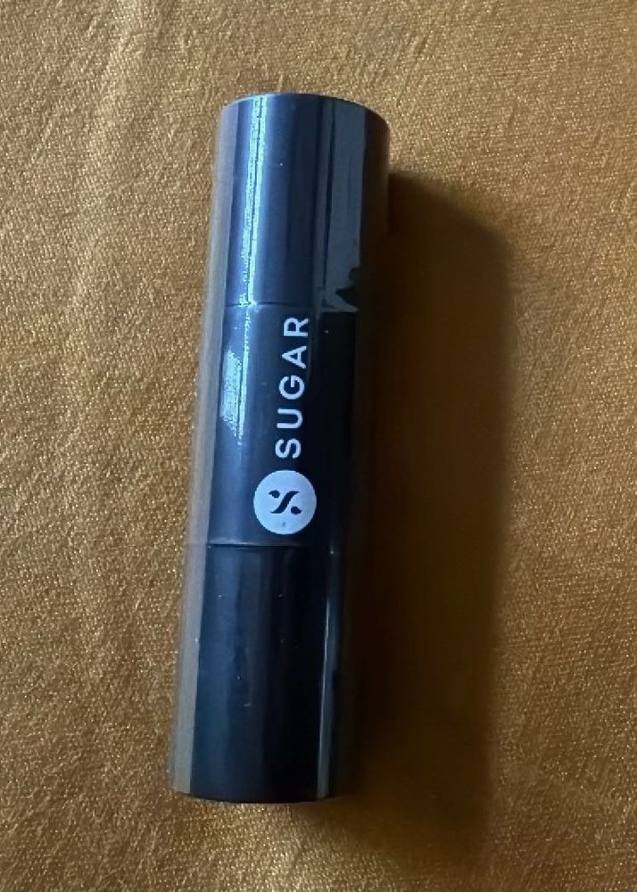 SUGAR Ace of Face  Foundation stick.  Cappuccino