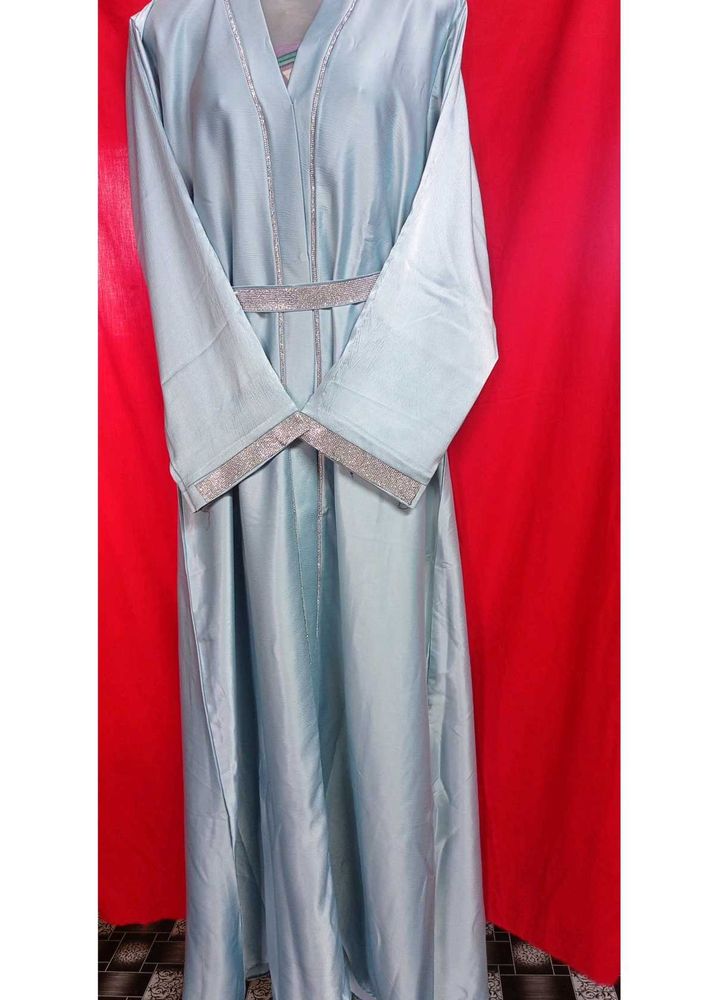 •Product: 🛍️ Hijab, Burqa.