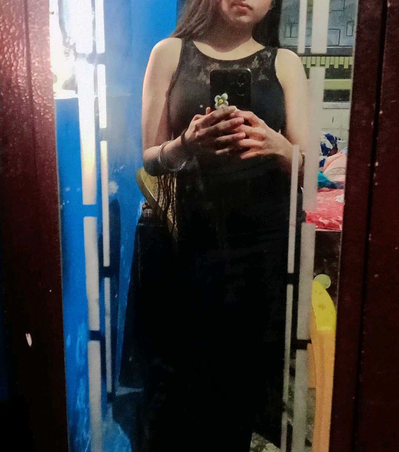 bodycon dress
