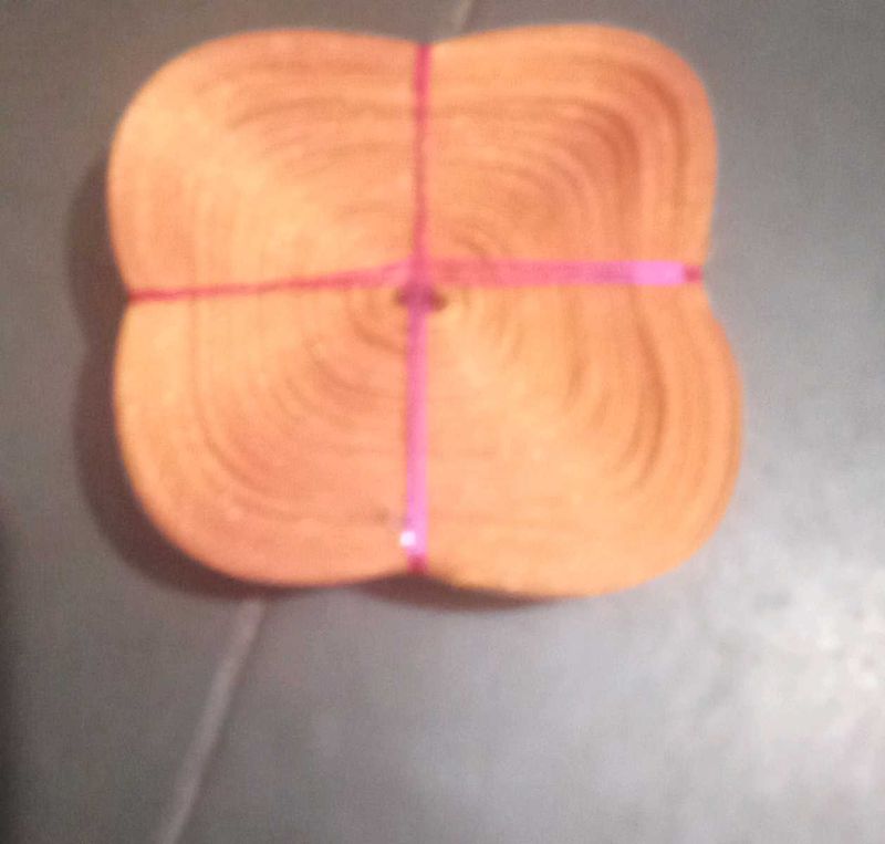 Bulk Craft Ribbon Spools