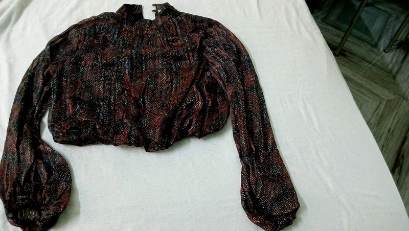 L/Xl