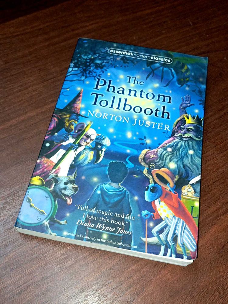 Children Story Book International Bestseller