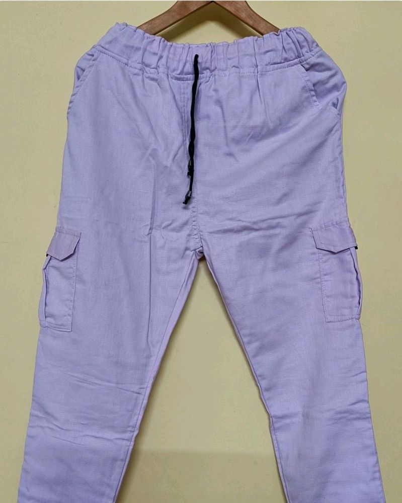 Cargo
