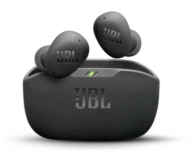 JBL Wireless Earbuds