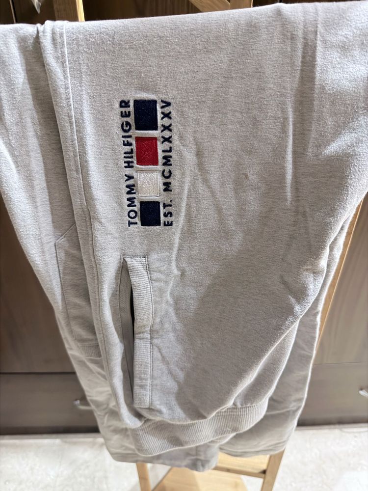 Tommy Hilfiger Joggers