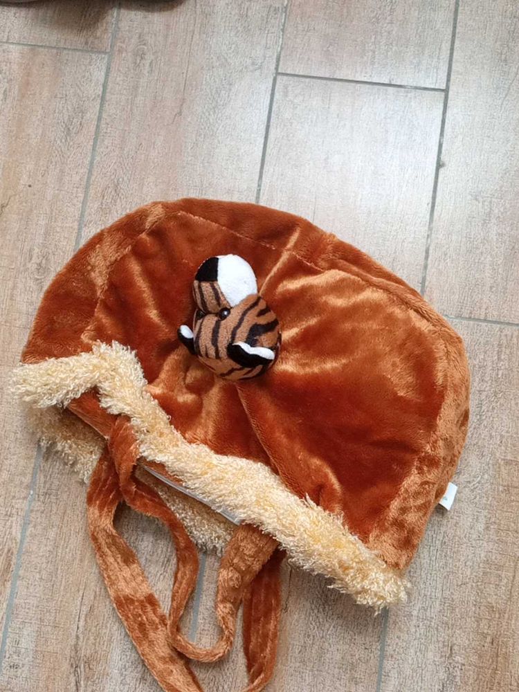 Cute animal bag for Kids