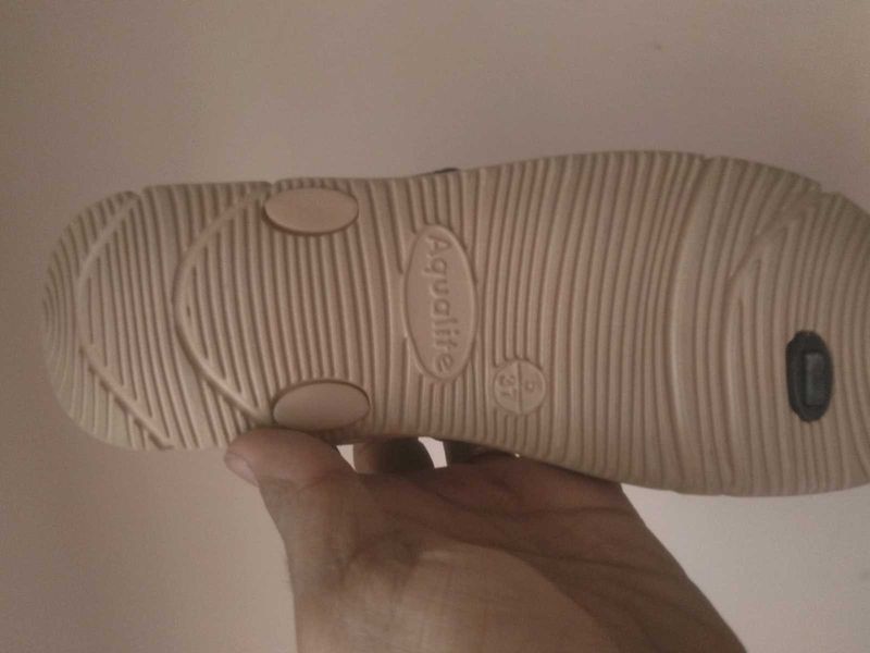 Girls Flipflop