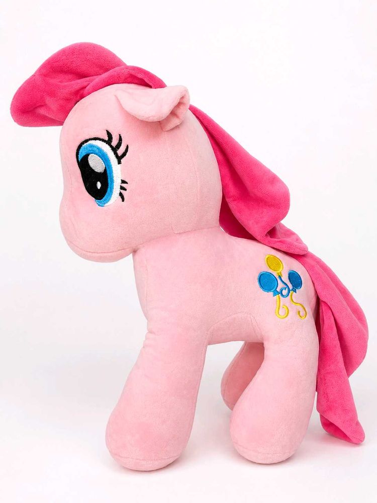 My Little Pony Plush Toy