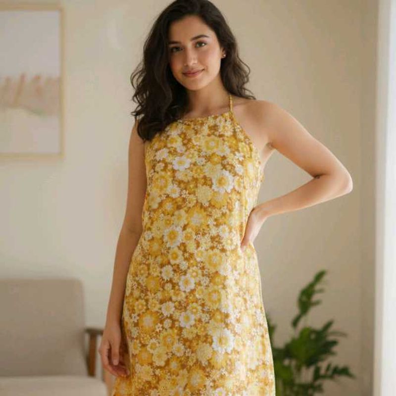 Top For Girls