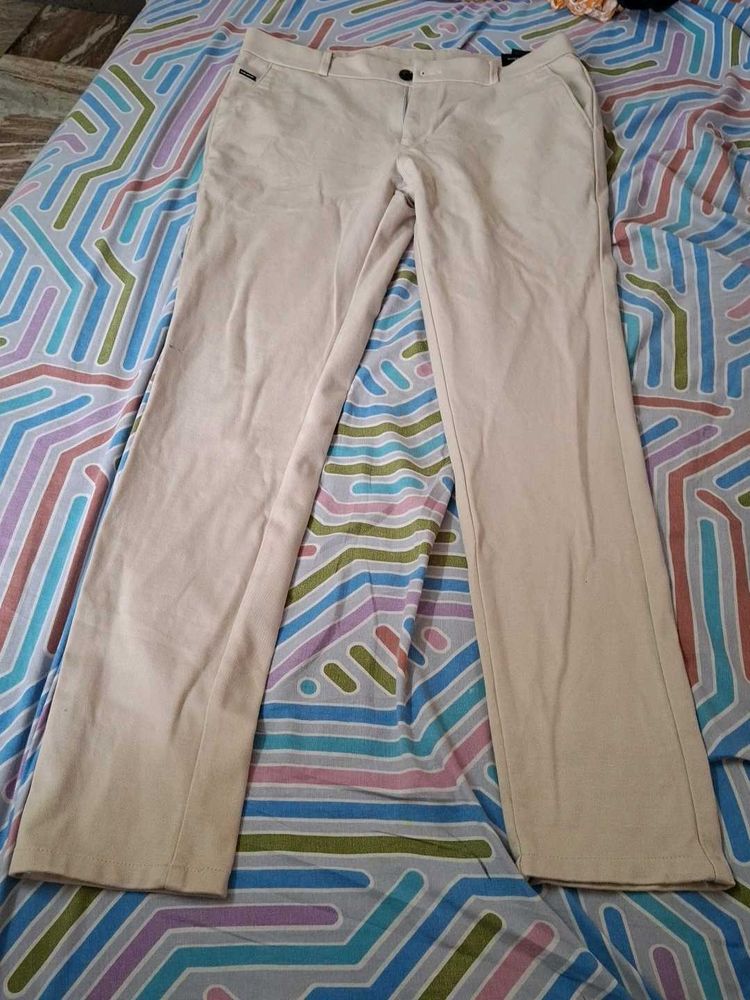 Pant