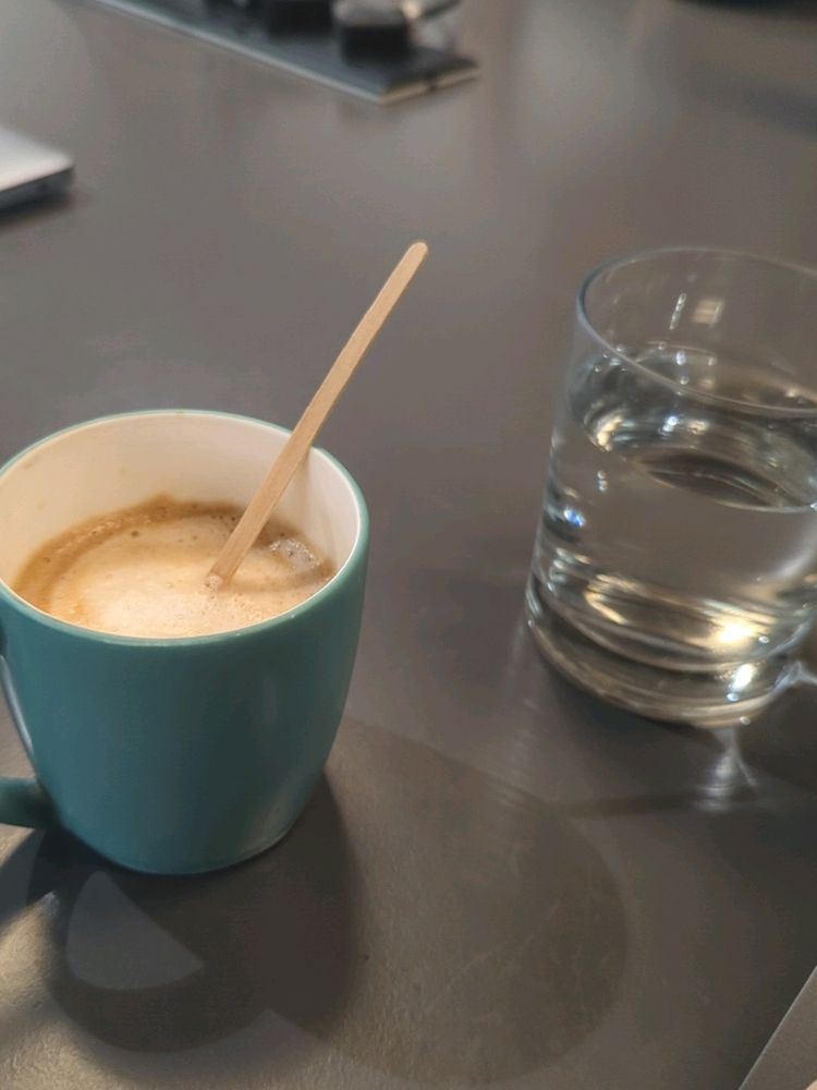 Test 2:40 Size