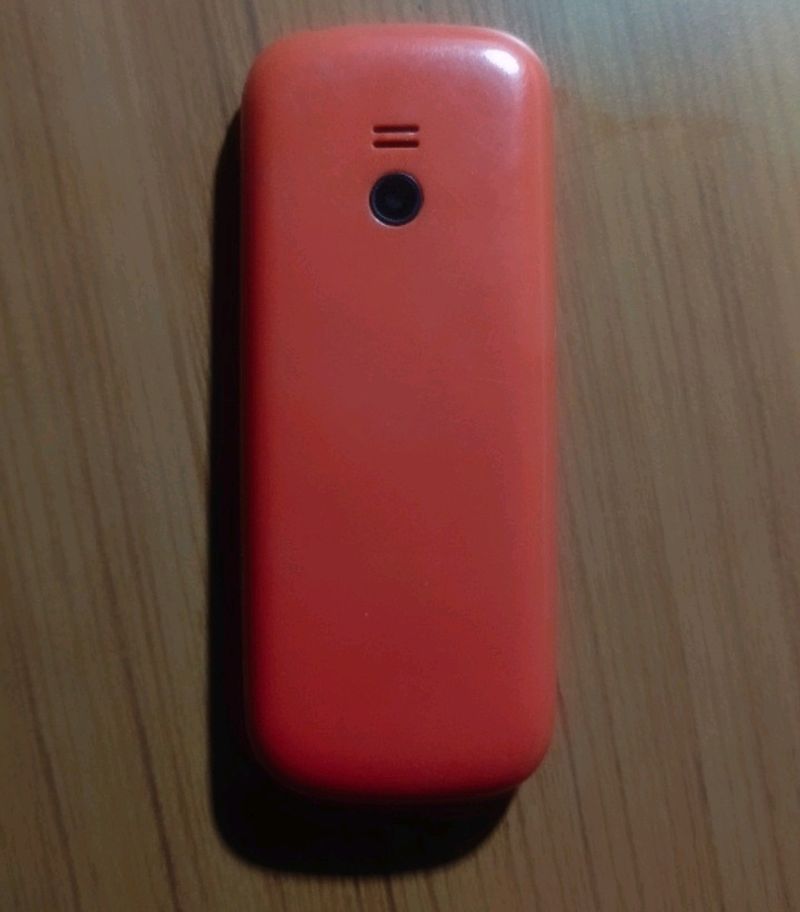 Telefono
